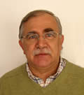 Jorge Pereira Pinto