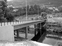 Ponte de Vilela
