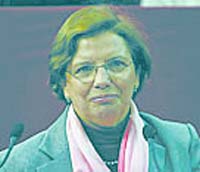 Ida Figueiredo (CDU)