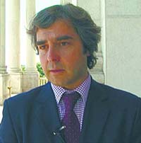 Nuno Melo (CDS-PP)