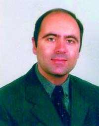 Carlos Loureno - Frana
