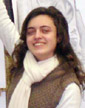 Sara Teixeira