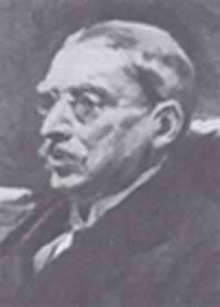 Francisco Teixeira Queiroz