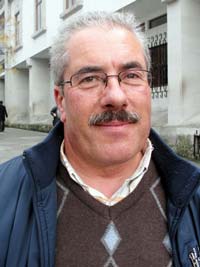 Joaquim Sousa