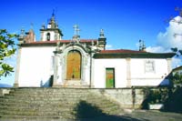 Igreja Matriz