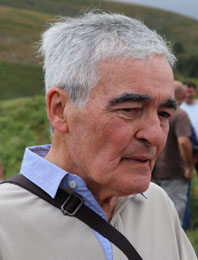 Jos da Silva Ferreira   arquelogo, historiador  e mdico