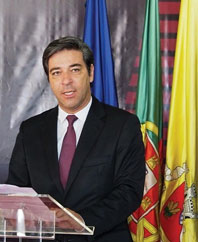 Joo Manuel Esteves