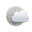 Partly Cloudy