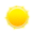 Sunny