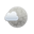 Mostly Clear