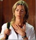 Kate McCann