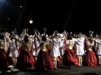 15 marcha do Bairro de Santa Engrcia