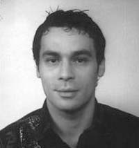 Lus Rocha