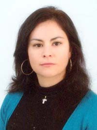 Ana Amaral Pereira, Secretariado do Partido Socialista de Arcos de Valdevez