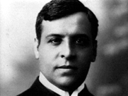 Aristides Sousa Mendes