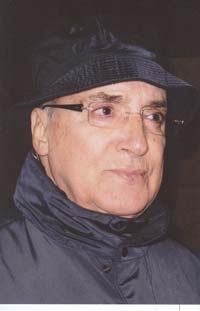 Antnio Gonalves Ferreira