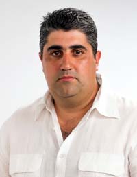 Mrio Cerqueira