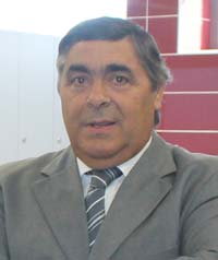 Carlos Costa