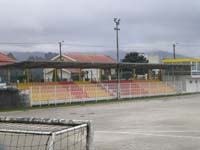 Campo de Guilhadeses