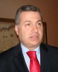 Francisco Arajo