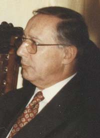 Euclides Ponte