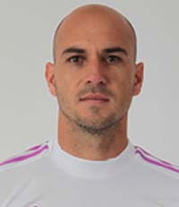 Paulo Lopes