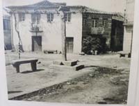Imagem de Soajo antigo