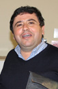 Antnio Maria Sousa (PS)