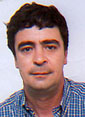 Jos Pedro Tavares