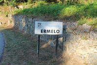 Povoao de Ermelo perdeu o nico servio de proximidade (junta) que tinha  devido ao processo de agregao