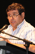 Antnio Maria Sousa