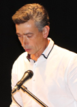 Jos Barros