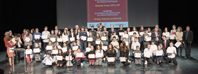 Foto: Cames - Coordenao do Ensino Portugus no Estrangeiro