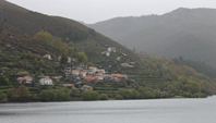 Lugar da Vrzea tem cerca de vinte habitantes, maioritariamente idosos