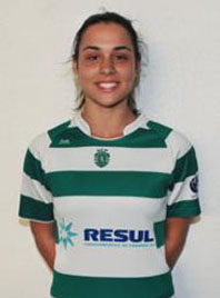 Jlia Arajo