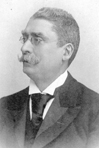 Teixeira de Queiroz