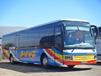 O Estado tem de arranjar uma soluo rpida, porque o mundo dos transportes est a ficar 'em coma' e quase a parar, diz Valdemar Cunha, da AVIC