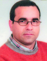 jos Pinto