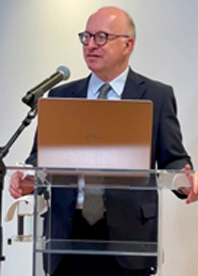 Rui Manuppella Tereno