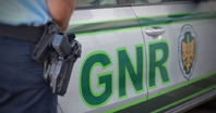 Autarcas preocupados com escasso efetivo da GNR