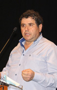 Antnio Maria Sousa