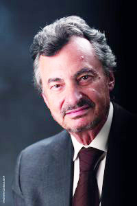 Joo Palmeiro