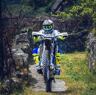 Foto: RaidTT Pix