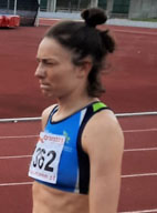 Joana Gomes