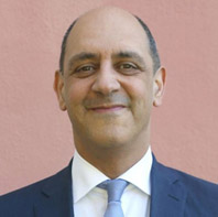 Manuel Pizarro ouviu as procupaes dos autarcas do Alto Minho e da respetiva Comunidade Intermunicipal