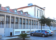 Hospital de S. Jos cada vez mais apetrechado com servios de sade