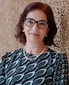Elvira Fortunato