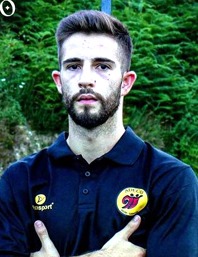 Diogo Gachineiro