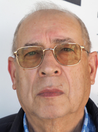 Francisco de Freitas Machado, antigo soldado, sente-se lesado nos seus direitos e clama por justia junto do Exrcito
