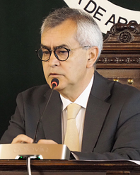 Olegrio Gonalves